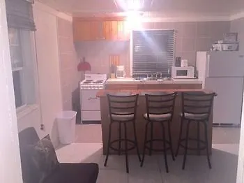 Great Exuma Beachouse Calvin Hill Μπαχάμες